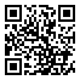 https://www.fou.net/post/12840.html
