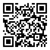 https://www.fou.net/post/128401.html