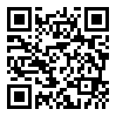 https://www.fou.net/post/128402.html