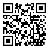https://www.fou.net/post/128404.html