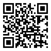 https://www.fou.net/post/128406.html