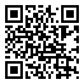 https://www.fou.net/post/128407.html