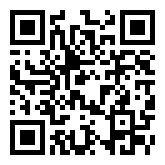 https://www.fou.net/post/128408.html