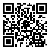 https://www.fou.net/post/128410.html