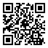 https://www.fou.net/post/128411.html