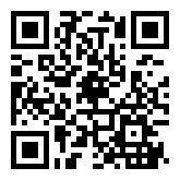 https://www.fou.net/post/128412.html
