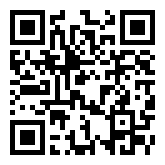 https://www.fou.net/post/128413.html