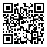 https://www.fou.net/post/128414.html