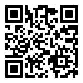 https://www.fou.net/post/128415.html