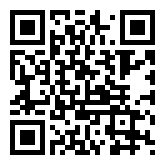 https://www.fou.net/post/128417.html