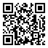 https://www.fou.net/post/128418.html