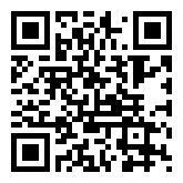 https://www.fou.net/post/128419.html