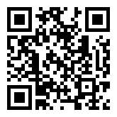 https://www.fou.net/post/12842.html