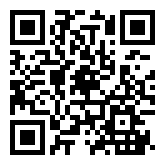 https://www.fou.net/post/128420.html