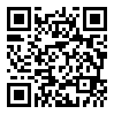 https://www.fou.net/post/128421.html