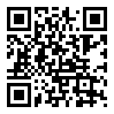 https://www.fou.net/post/128422.html