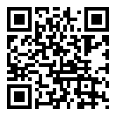 https://www.fou.net/post/128424.html