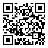 https://www.fou.net/post/128425.html