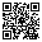 https://www.fou.net/post/128426.html