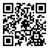 https://www.fou.net/post/128427.html