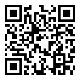 https://www.fou.net/post/128429.html