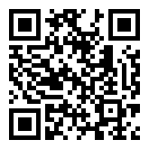 https://www.fou.net/post/12843.html
