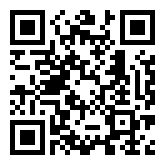 https://www.fou.net/post/128430.html