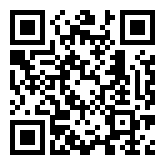 https://www.fou.net/post/128431.html