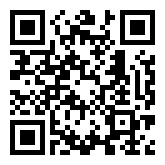 https://www.fou.net/post/128432.html