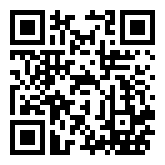 https://www.fou.net/post/128433.html