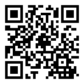 https://www.fou.net/post/128435.html