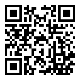 https://www.fou.net/post/128436.html