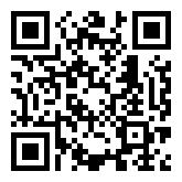 https://www.fou.net/post/128437.html