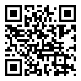 https://www.fou.net/post/128438.html