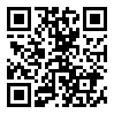 https://www.fou.net/post/128439.html