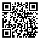 https://www.fou.net/post/12844.html