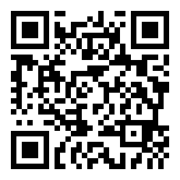 https://www.fou.net/post/128440.html