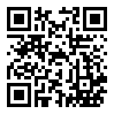 https://www.fou.net/post/128442.html