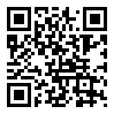 https://www.fou.net/post/128444.html