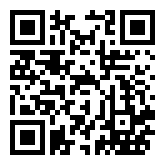 https://www.fou.net/post/128445.html
