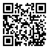 https://www.fou.net/post/128446.html