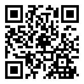 https://www.fou.net/post/128447.html