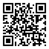 https://www.fou.net/post/128448.html