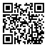 https://www.fou.net/post/128449.html