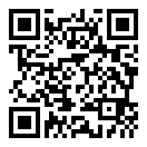 https://www.fou.net/post/128450.html
