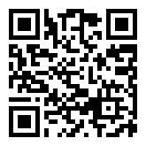 https://www.fou.net/post/128452.html