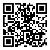 https://www.fou.net/post/128454.html