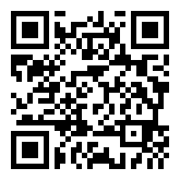 https://www.fou.net/post/128455.html