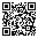 https://www.fou.net/post/128456.html