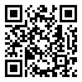 https://www.fou.net/post/128457.html